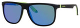 Carrera 5003 Sunglasses