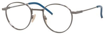 Fendi Ff0223 Eyeglasses