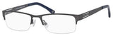 Banana Republic Christian Eyeglasses