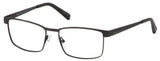 Perry Ellis 381 Eyeglasses