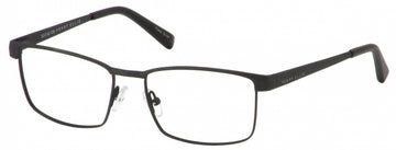 Perry Ellis 381 Eyeglasses