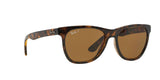 710/83 - Havana - Polar Brown