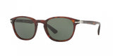 Persol 3148S Sunglasses