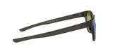 931505 - Black - Violet Iridium