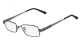 Flexon KIDS SATURN Eyeglasses