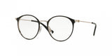 Ray Ban Junior 1053 Eyeglasses