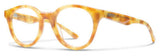 Smith Setlist Eyeglasses