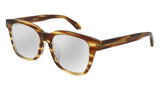 Brioni Night & Day BR0031SA Sunglasses