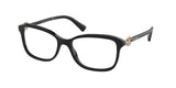 Bvlgari 4191BF Eyeglasses