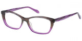 Exces 3134 Eyeglasses