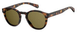 Polaroid Core Pld6042 Sunglasses