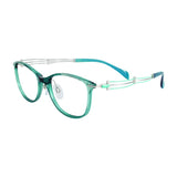 Line Art XL2073 Eyeglasses