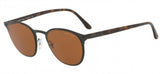 Giorgio Armani 6062 Sunglasses