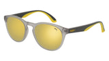 Puma Sportstyle PU0105S Sunglasses