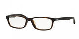 Ray Ban 5303D Eyeglasses