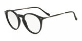 Giorgio Armani 7164 Eyeglasses