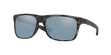 Costa Del Mar Remora 9069 Sunglasses