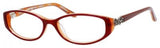 Adensco Suzette Eyeglasses