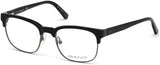 Gant 3176 Eyeglasses