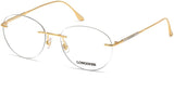 LONGINES 5002H Eyeglasses