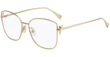 Fendi 0390 Eyeglasses