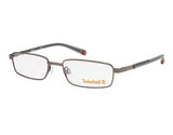 Timberland 1031 Eyeglasses