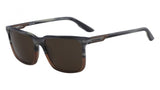 Columbia C538S TUMALO Sunglasses