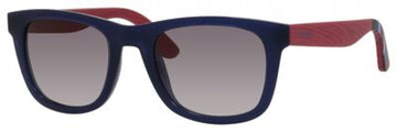 Tommy Hilfiger 1313 Sunglasses