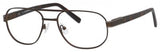 Chesterfield Chesterf881 Eyeglasses