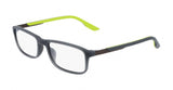 Columbia C8028 Eyeglasses