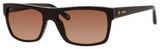 Fossil 3046 Sunglasses