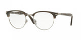 Persol 8129V Eyeglasses