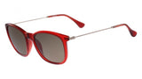 Calvin Klein 3173S Sunglasses