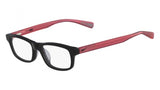 Nike NIKE 5014 Eyeglasses