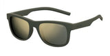 Polaroid Core Pld6015 Sunglasses