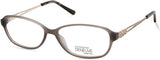Catherine Deneuve 0428 Eyeglasses