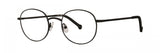 Timex 4:38 PM Eyeglasses