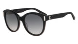 Calvin Klein 8512S Sunglasses