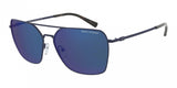 Armani Exchange 2029S Sunglasses