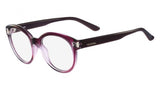 Valentino 2699 Eyeglasses