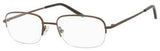 Chesterfield 883 Eyeglasses