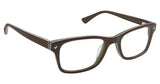 Superflex SFK173 Eyeglasses