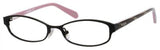 Fossil Cyana Eyeglasses