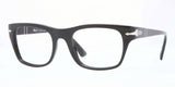 Persol 3070V Eyeglasses