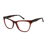Isaac Mizrahi NY IM30019 Eyeglasses