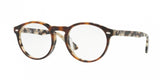 Ray Ban 5283F Eyeglasses