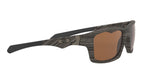 913535 - Brown - Prizm Tungsten Polarized