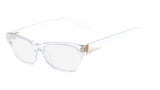 Calvin Klein 5836 Eyeglasses