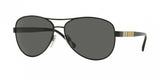 Burberry 3080 Sunglasses