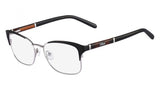 Chloe CE2114 Eyeglasses